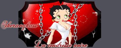 14556478042908820739671copie2.gif