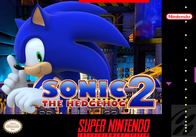 1455761455-sonic-the-hedgehog-2.png