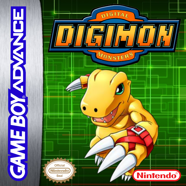 1455803219-digimon-adventure.png