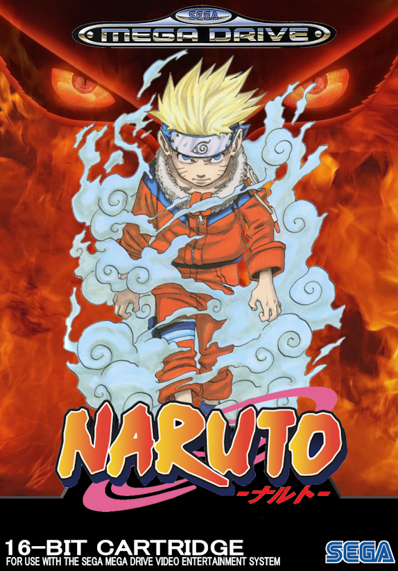 1455803270-naruto.png