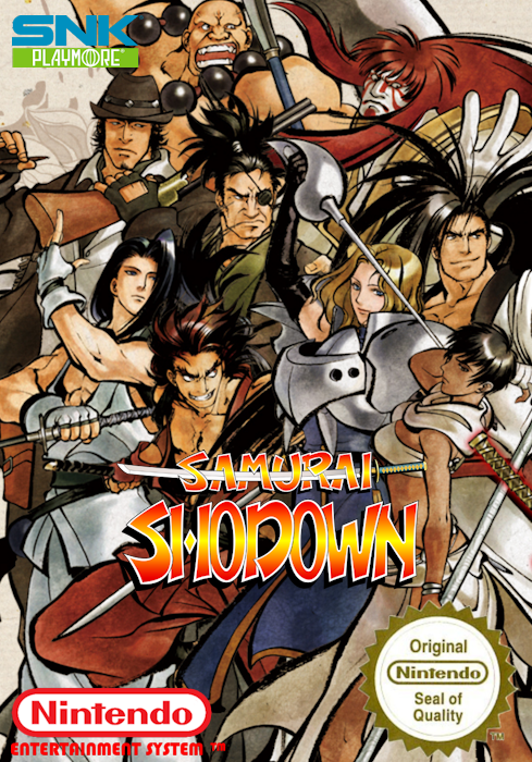 1455803318-samurai-shodown.png