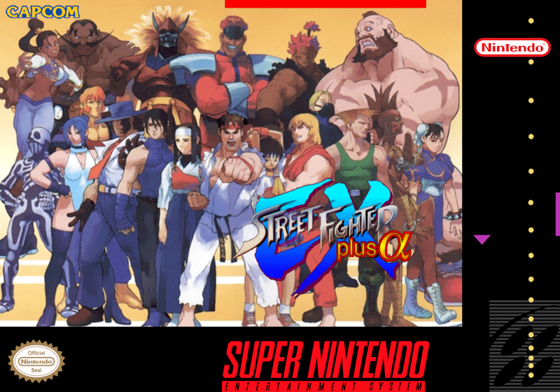 1455803380-street-fighter-ex-plus-alpha.