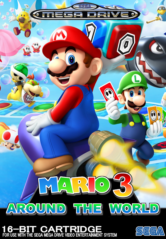 1455913391-mario-3-around-the-world.png