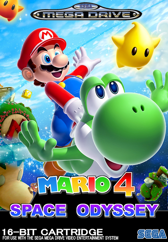 1455913438-mario-4-space-odyssey.png