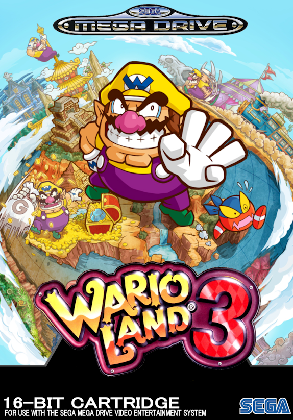 1455913561-wario-land-3.png