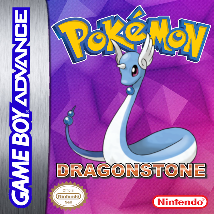 1455985455-pokemon-dragonstone.png