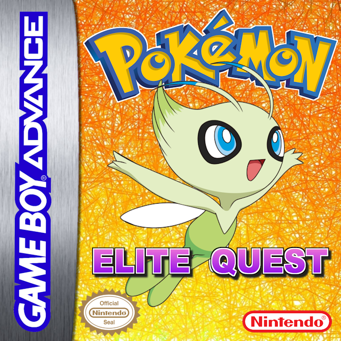1455985502-pokemon-elite-quest.png