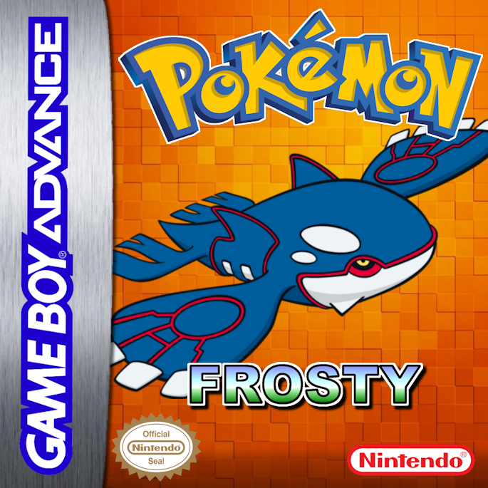 1455985598-pokemon-frosty.png