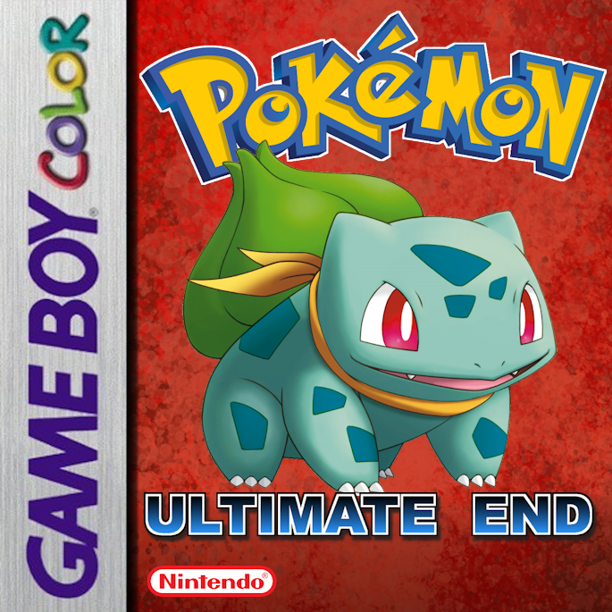 1455985688-pokemon-ultimate-end.png