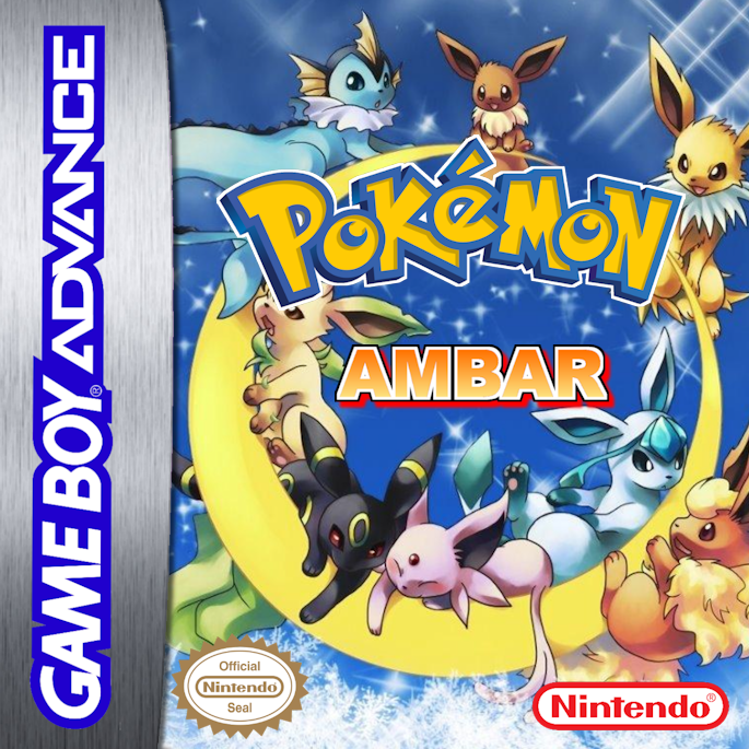 1456090727-pokemon-ambar.png