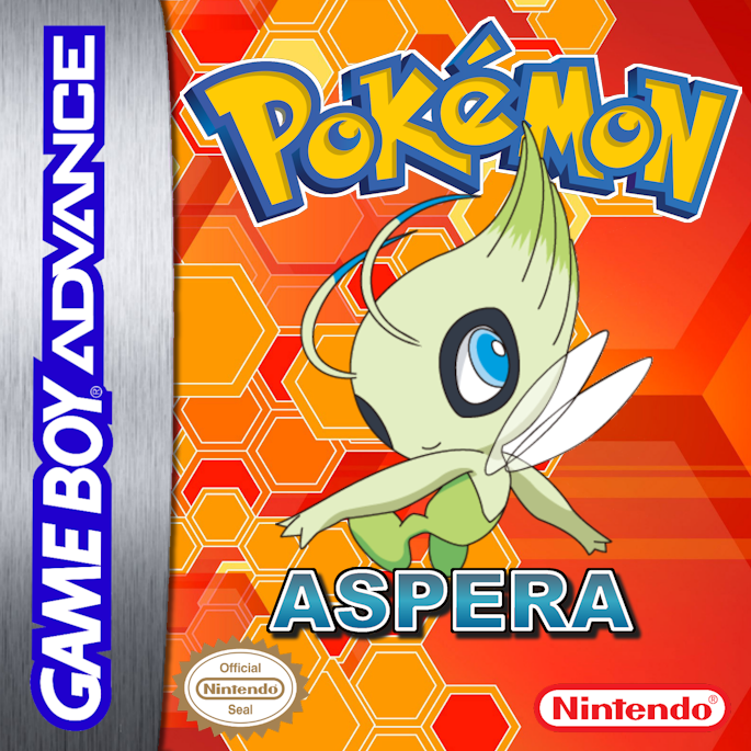 1456090784-pokemon-aspera.png