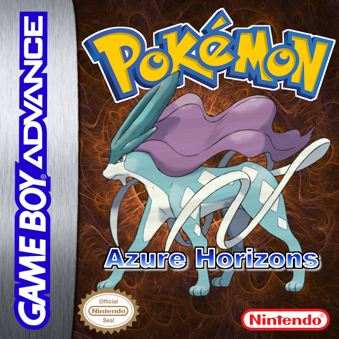 1456090832-pokemon-azure-horizons.png