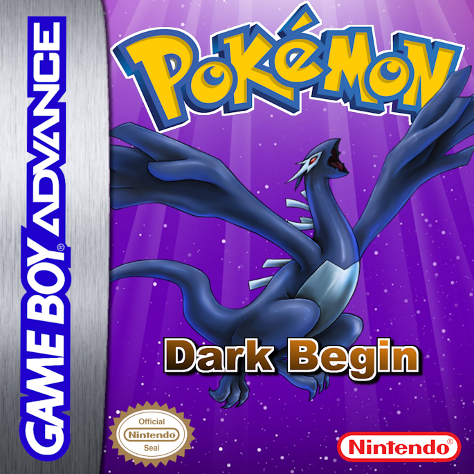 1456265243-pokemon-dark-begin.png