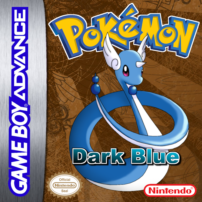 1456265286-pokemon-dark-blue.png