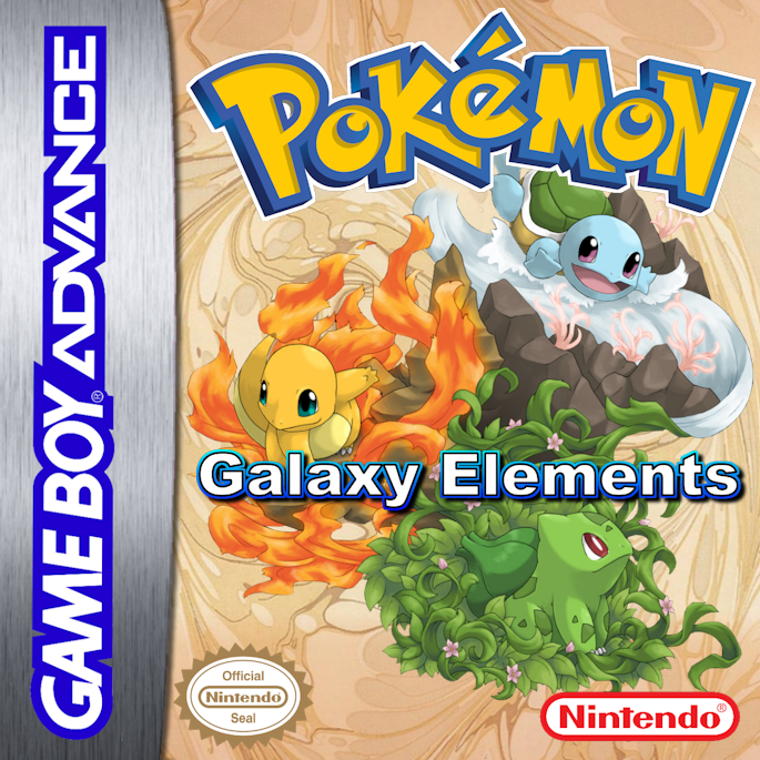 1456265348-pokemon-galaxy-elements.png