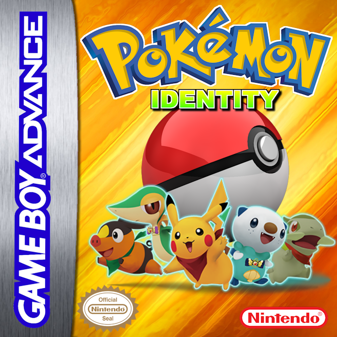 1456265400-pokemon-identity.png
