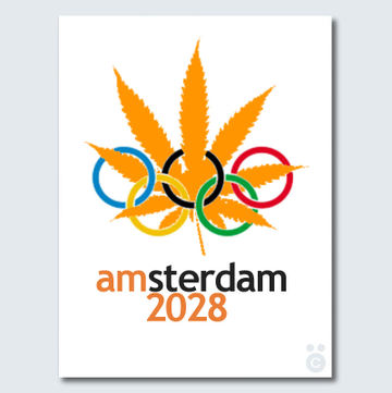 1456315206-os-amsterdam-2028.jpg