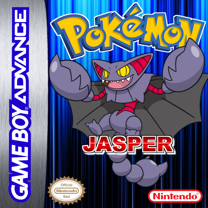 1456333346-pokemon-jasper.png