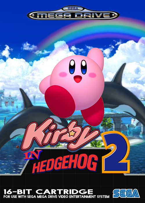 1456579449-kirby-in-hedgehog-2.png