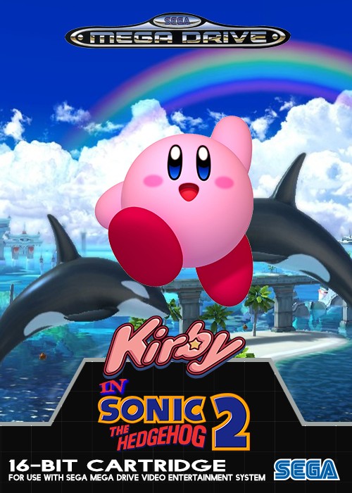 1456580165-kirby-in-hedgehog-2.png