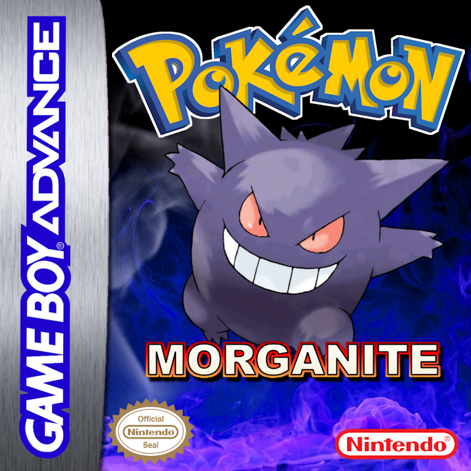 1456633395-pokemon-morganite.png