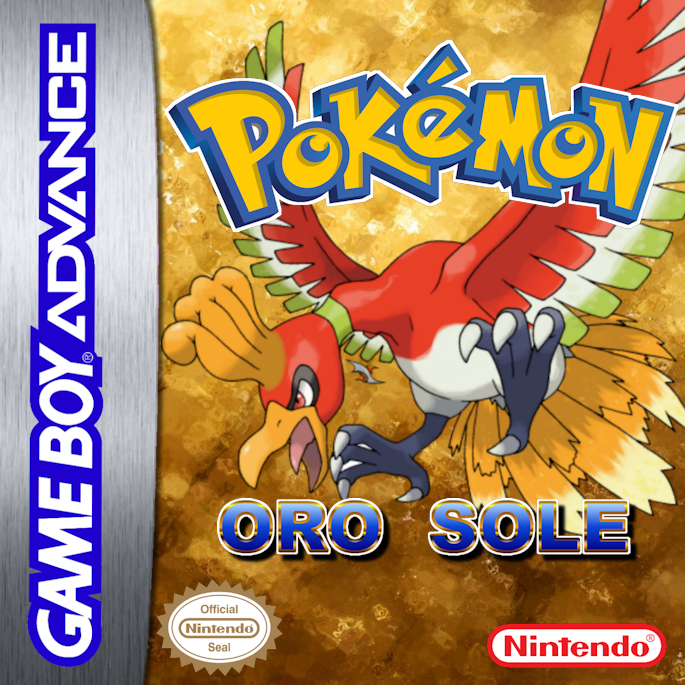 1456633512-pokemon-oro-sole.png
