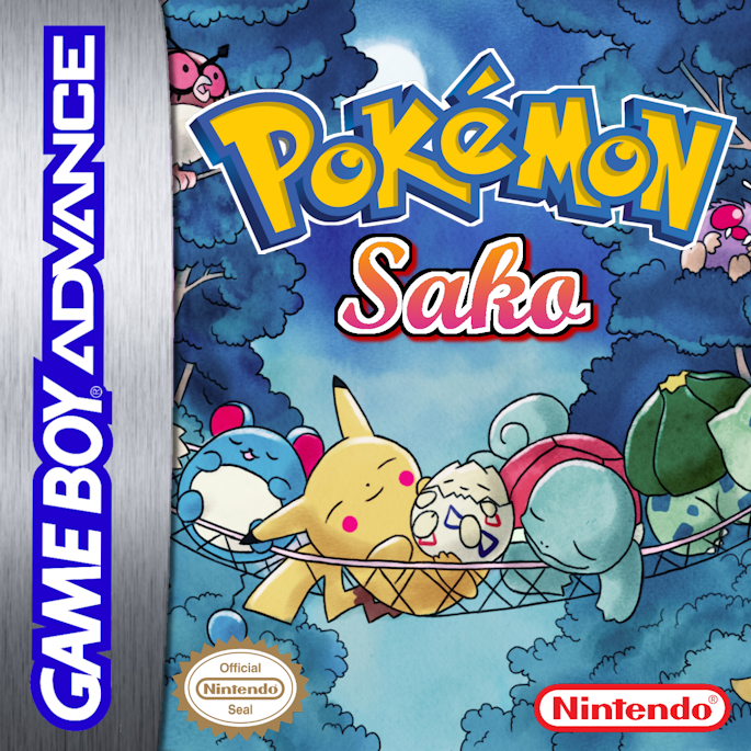 1457027295-pokemon-sako.png