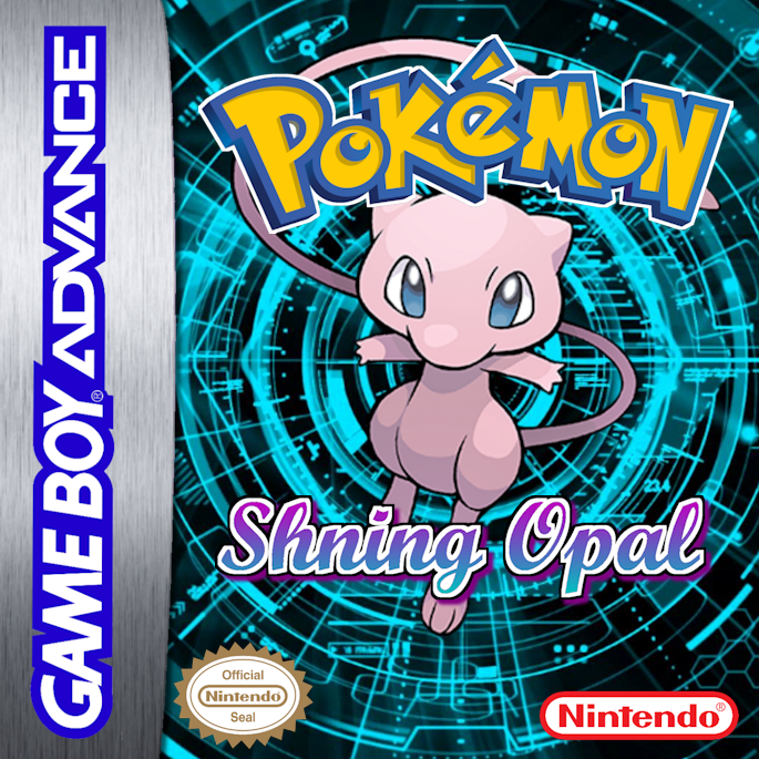 1457027343-pokemon-shning-opal.png