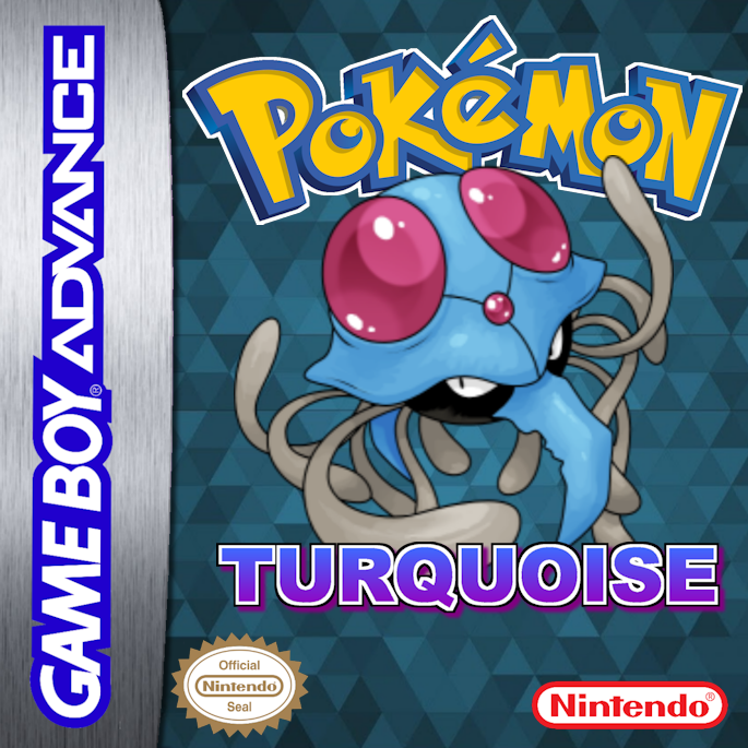 1457027384-pokemon-turquoise.png