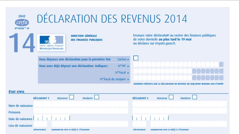 1457259882-impots-declaration-2015-formu