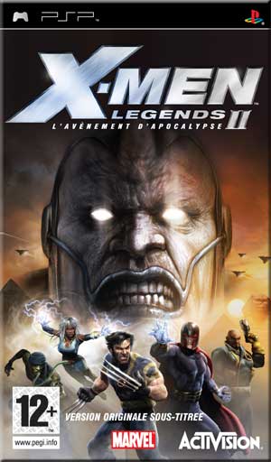 1457280428-051013-xmen-legends-ii-2.jpg