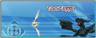 1457405654-signgifpokemon.gif