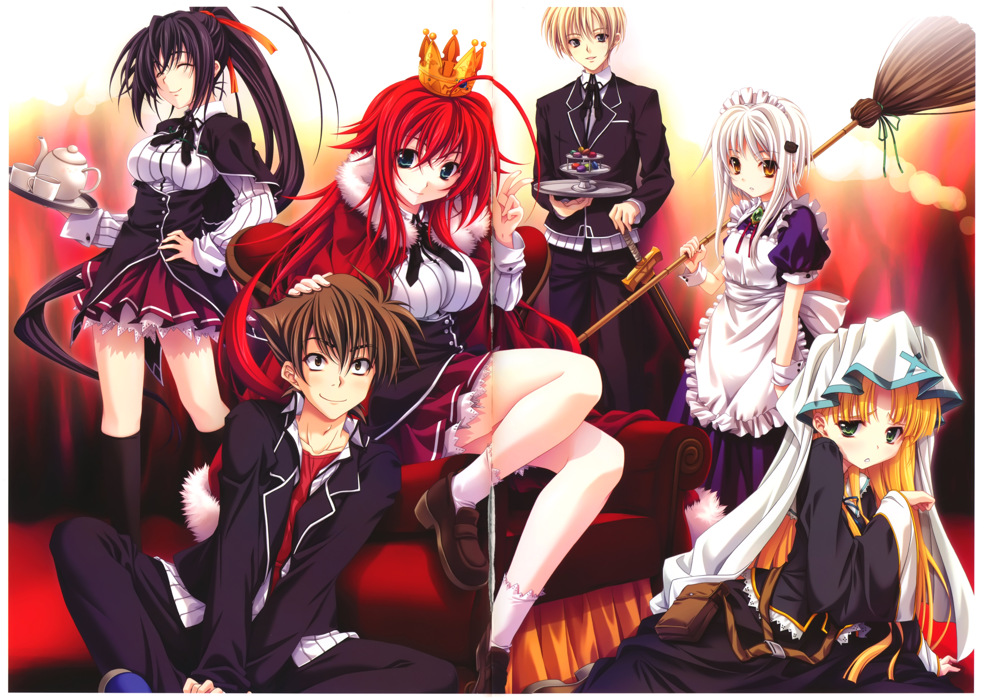 1457480523-high-school-dxd.jpg