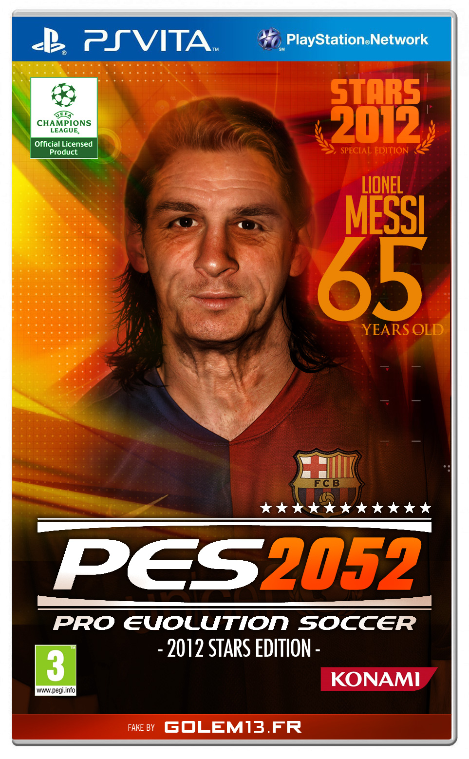 1458489325-pes2052-messi-golem13.jpg