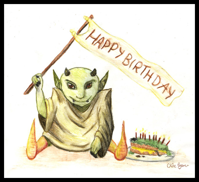 1460298746-birthday-goblin-by-aoede.jpg