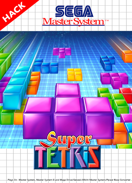 1461083266-super-tetris.png