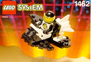 1462_Galactic_Scout.jpg