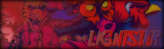 1463368307-lightstar2.jpg