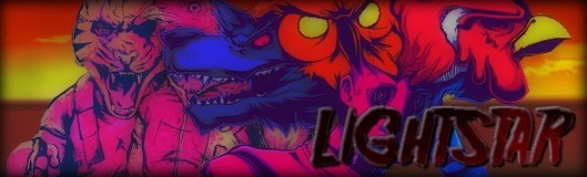 1463369114-lightstar3.jpg