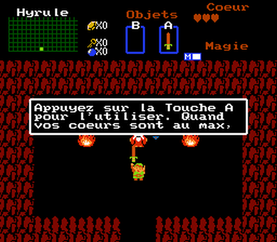 1464105911-zelda002.png