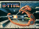1464717827-r-type.png