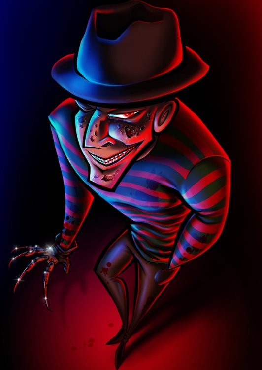 1464781457-freddy-krueger-by-nightwatcher36-d34j4jy.jpg