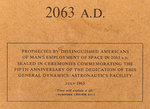 1468104943-2063ga.jpg