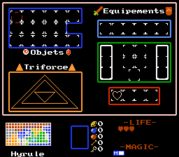 1471269884-zelda001.png