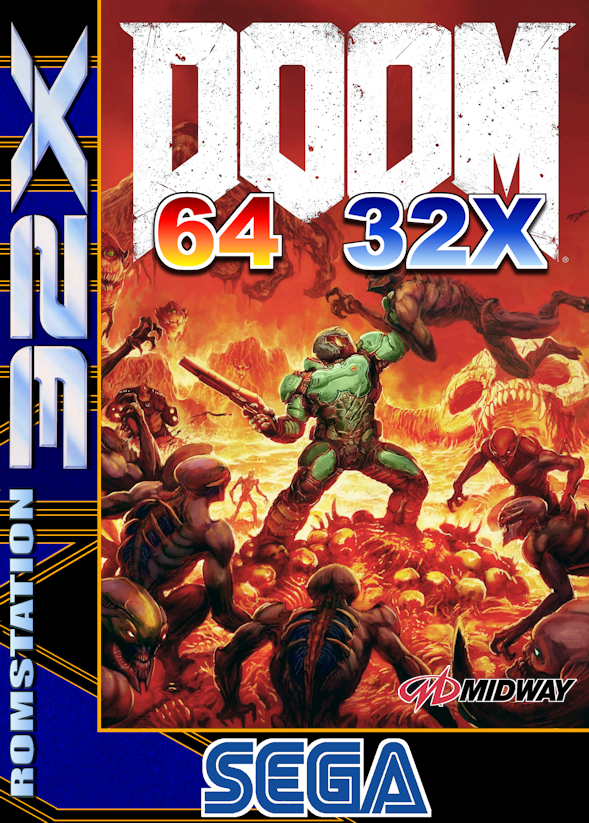 1471888169-doom-64-32x.png