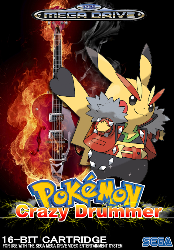 1471957817-pokemon-crazy-drummer.png