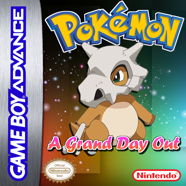 1472018008-pokemon-a-grand-day-out.png