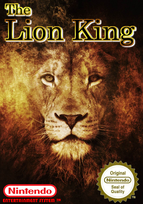 1472138022-the-lion-king.png