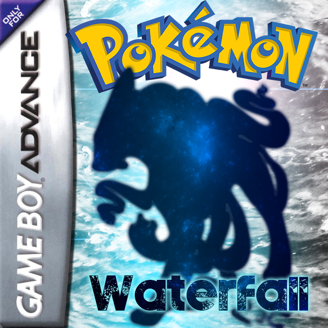 1472243413-poikemon-waterfall.jpg