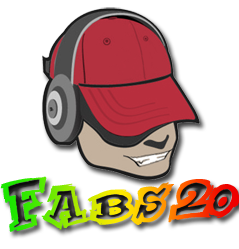 1473791409-fabs20b.png
